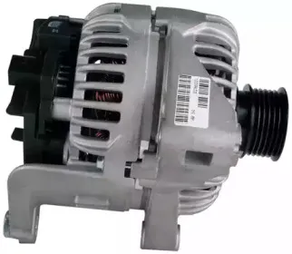 powermax-9212829